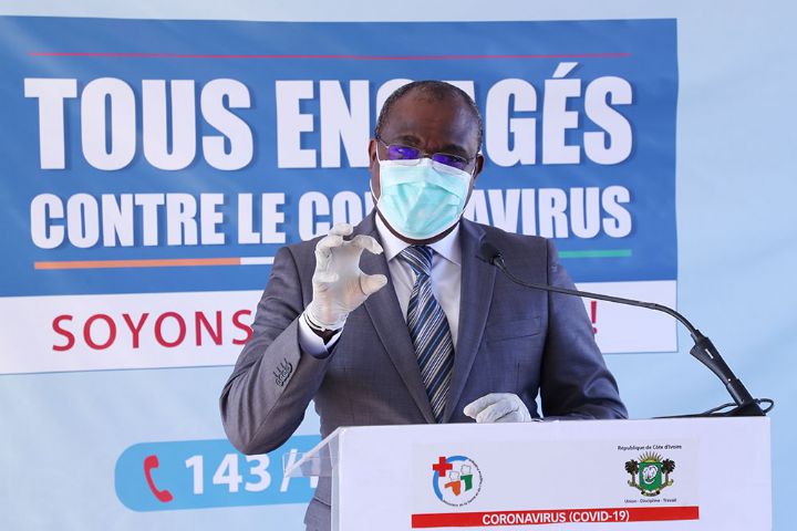 Coronavirus : Les autorisations préalables de circulation délivrées gratuitement à compter du 30 mars 2020